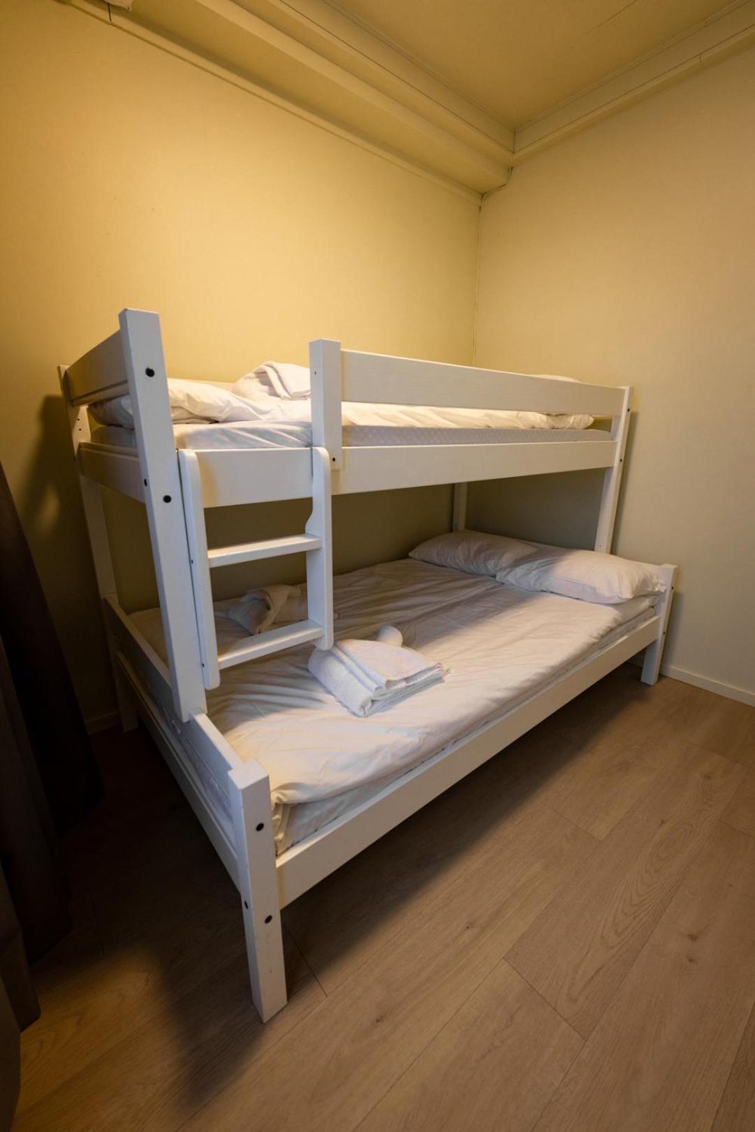 הנינגסבר Skata Boutique Hotel מראה חיצוני תמונה