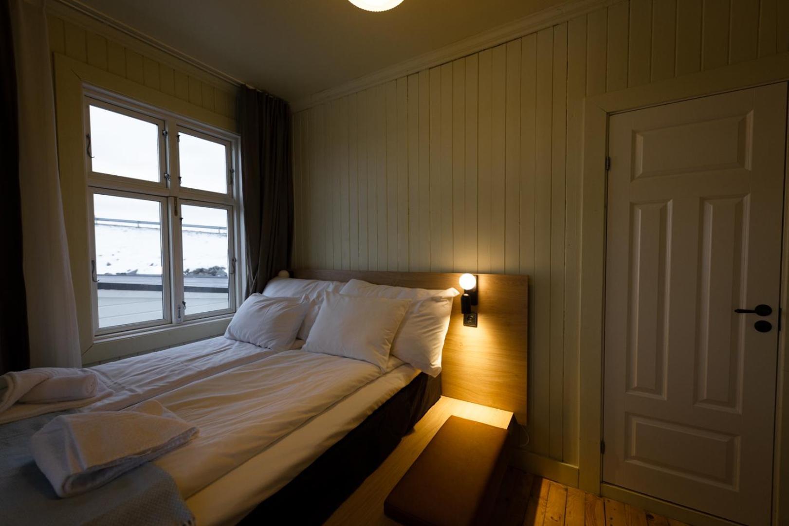 הנינגסבר Skata Boutique Hotel מראה חיצוני תמונה