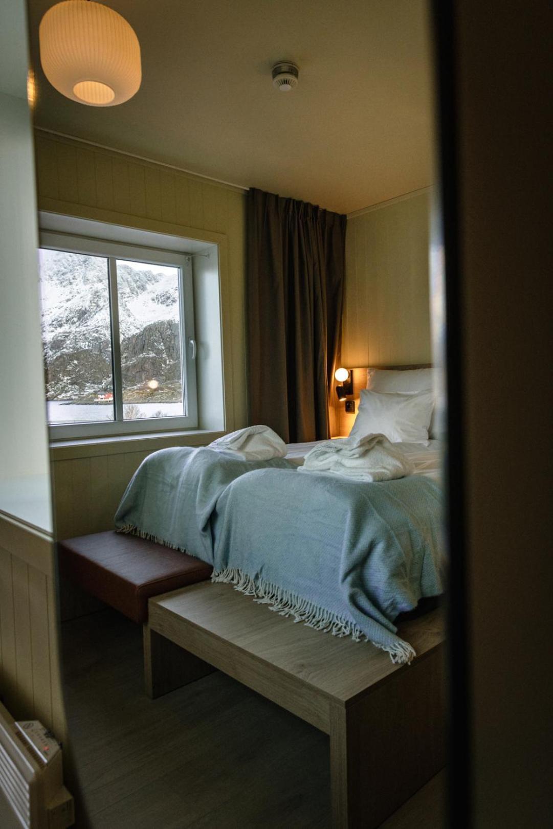 הנינגסבר Skata Boutique Hotel מראה חיצוני תמונה